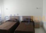 Rent Two Bedroom Apartment Sliema