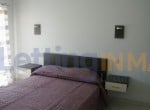 Rent Two Bedroom Apartment Sliema