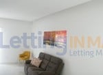 Rent Two Bedroom Apartment Sliema