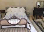 Town House For Rent in Senglea Malta