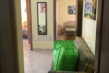 Rent Two Bedroom Msida Malta