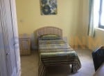 Rent Two Bedroom Msida Malta