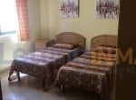 Rent Two Bedroom Msida Malta