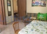 Rent Two Bedroom Msida Malta