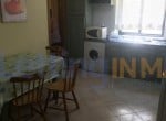 Rent Two Bedroom Msida Malta