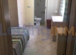 Rent Two Bedroom Msida Malta