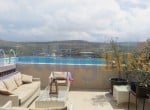 Rent Large House Garden Pool Malta