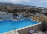 Rent Large House Pool Malta