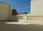 Rent Large House Pool Malta