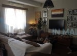 2 Bedroom apartment For Rent Swatar Malta