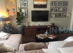 2 Bedroom apartment For Rent Swatar Malta
