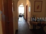 2 Bedroom apartment For Rent Swatar Malta