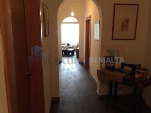 2 Bedroom apartment For Rent Swatar Malta