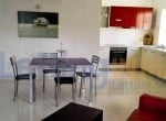 IRent One Bedroom Malta Near The Sea