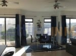 Rent Modern Apartment Malta