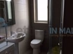 3 Bedroom Apartment For Rent in Marsaskala Malta