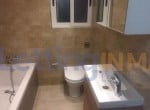 Rent Long let Apartment Gzira