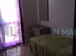 3 Bedroom Apartment For Rent in Marsaskala Malta