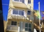 3 Bedroom Apartment For Rent in Marsaskala Malta