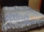3 Bedroom Maisonette For Rent in Gharghur Malta
