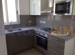 Rent Long let Apartment Gzira