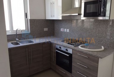 Rent Long let Apartment Gzira