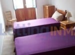 Mosta House of Character Long Let