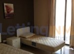 Rent Penthouse Two bed Malta