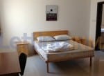 Rent Penthouse Two bed Malta