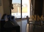 Rent Penthouse Two bed Malta