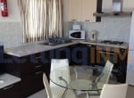 Rent Penthouse Two bed Malta