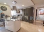 2 Bedroom Luxurious Apartment For Rent in Madliena Malta with Outdoor Area