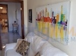 Rent Two Bedroom in South of Malta
