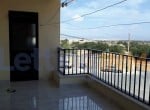 Rent Two Bedroom in South of Malta