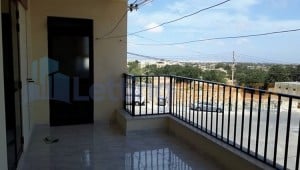 Rent Two Bedroom in South of Malta