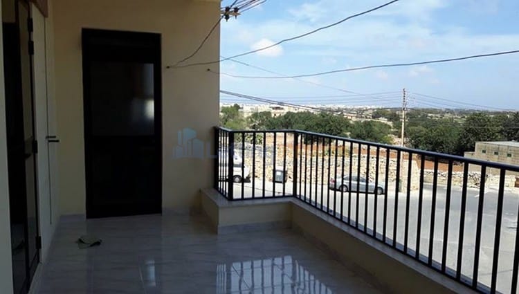 Rent Two Bedroom in South of Malta