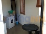 Rent Two Bedroom in South of Malta