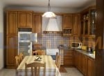 Rent Two Bedroom in South of Malta