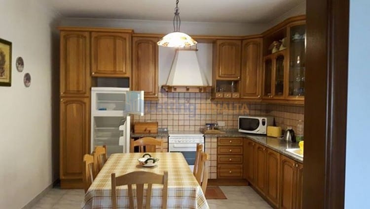 Rent Two Bedroom in South of Malta