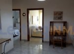 Rent Two Bedroom in South of Malta