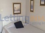 Rent Two Bedroom in South of Malta