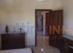 Rent Two Bedroom in South of Malta