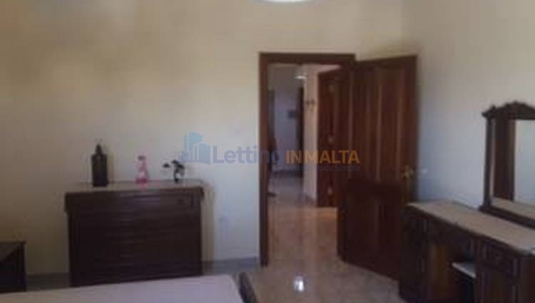 Rent Two Bedroom in South of Malta