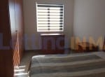 Rent Property Malta San Gwann