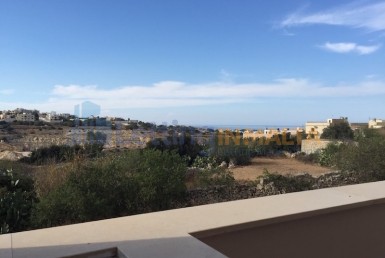 Rent Property Malta San Gwann