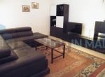 3 Bedroom Apartment For Rent Mosta Malta