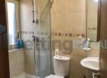 1 Bedroom Penthouse For Rent in Birzebbuga Malta