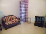 3 Bedroom Apartment For Rent Mosta Malta