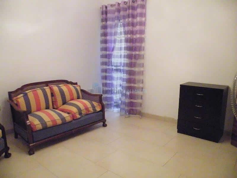 3 Bedroom Apartment For Rent Mosta Malta