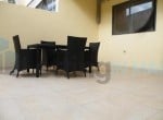 3 Bedroom Apartment For Rent Mosta Malta